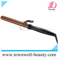 Professional Electric Professional Salon Mch Hair Curling Iron Hair Curler Iron